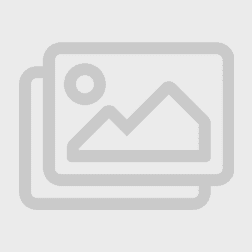 دوربین مداربسته سیمکارتی دو لنز SD3