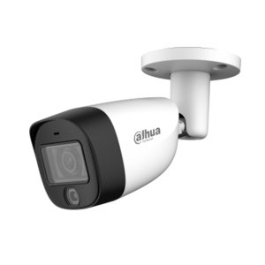 دوربین مدار بسته داهوا مدل DH-HAC-HFW1200CMP-IL-A