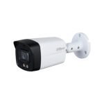 دوربین مداربسته آنالوگ بولت داهوا مدل HAC-HFW1509TLMP-A-LED