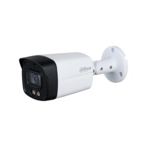 دوربین مداربسته آنالوگ بولت داهوا مدل HAC-HFW1509TLMP-A-LED