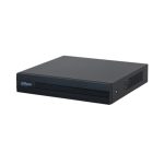 ضبط کننده ویدیویی داهوا مدل DAHUA XVR-1B08-I