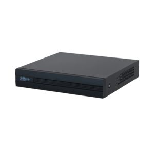 ضبط کننده ویدیویی داهوا مدل DAHUA XVR-1B08-I