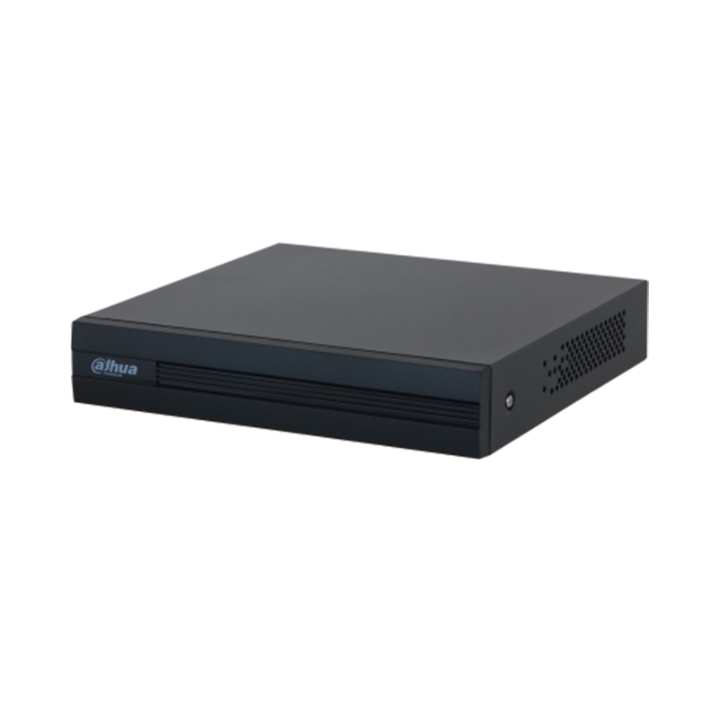 ضبط کننده ویدیویی داهوا مدل DAHUA XVR-1B08-I