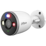 دوربین مداربسته داهوا مدل DH-F3D-PV
