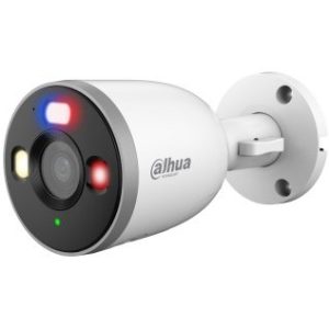 دوربین مداربسته داهوا مدل DH-F3D-PV