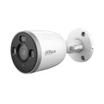 دوربین مداربسته داهوا مدل DH-F5D-PV