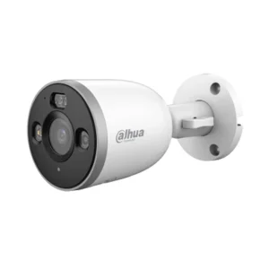 دوربین مداربسته داهوا مدل DH-F5D-PV