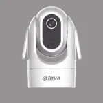 دوربین WiFi داهوا مدل DH-H2C