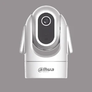 دوربین WiFi داهوا مدل DH-H2C