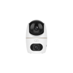 دوربین مداربسته داهوا مدل DH-H3D-3F
