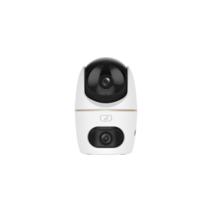 دوربین مداربسته داهوا مدل DH-H3D-3F