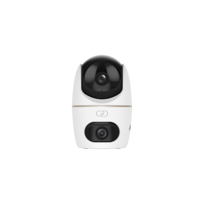 دوربین مداربسته داهوا مدل DH-H3D-3F
