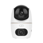 دوربین مداربسته داهوا مدل DH-H5D-5F