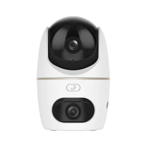 دوربین مداربسته داهوا مدل DH-H5D-5F