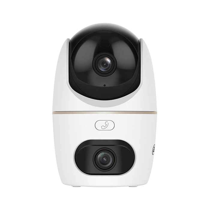 دوربین مداربسته داهوا مدل DH-H5D-5F