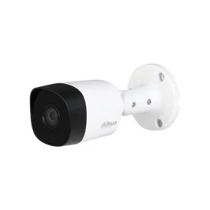 دوربین مداربسته داهوا DH-HAC-B1A21-P