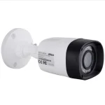 دوربین مداربسته آنالوگ داهوا DH-HAC-B1A51P