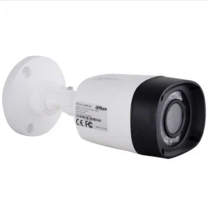 دوربین مداربسته آنالوگ داهوا DH-HAC-B1A51P