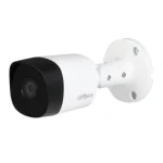 دوربین مداربسته بولت داهوا DH-HAC-B2A21P