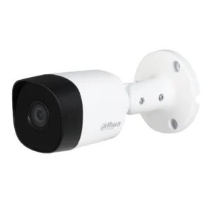 دوربین مداربسته بولت داهوا DH-HAC-B2A21P