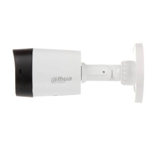 دوربین مداربسته آنالوگ داهوا DH-HAC-B2A51P