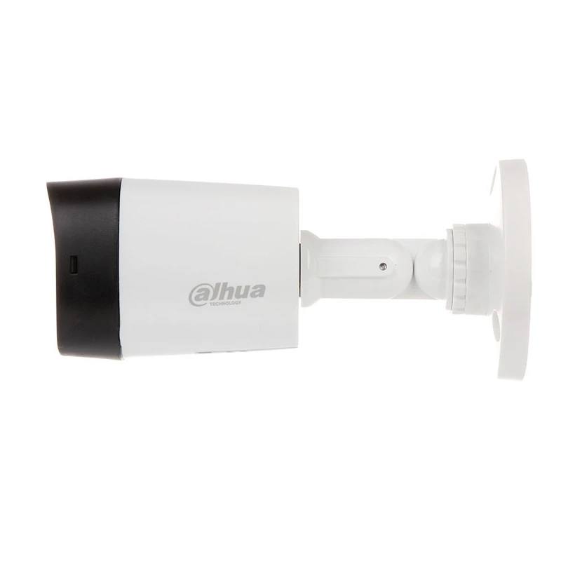 دوربین مداربسته آنالوگ داهوا DH-HAC-B2A51P