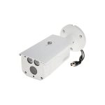 دوربین مداربسته آنالوگ داهوا DH-HAC-HFW1200DP
