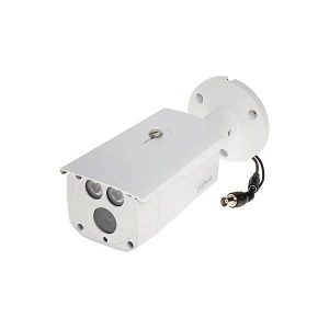 دوربین مداربسته آنالوگ داهوا DH-HAC-HFW1200DP