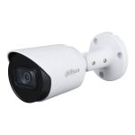 دوربین مداربسته آنالوگ داهوا DH-HAC-HFW1209CMP-LED