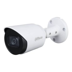 دوربین مداربسته آنالوگ داهوا DH-HAC-HFW1209CMP-LED