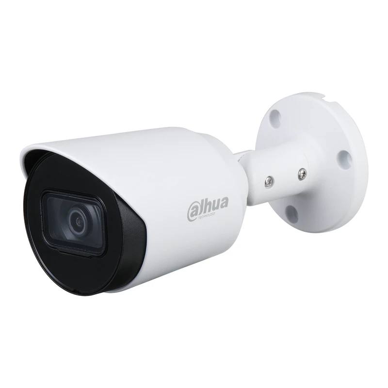 دوربین مداربسته آنالوگ داهوا DH-HAC-HFW1209CMP-LED