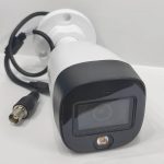 دوربین مداربسته آنالوگ داهوا DH-HAC-HFW1509CP-LED