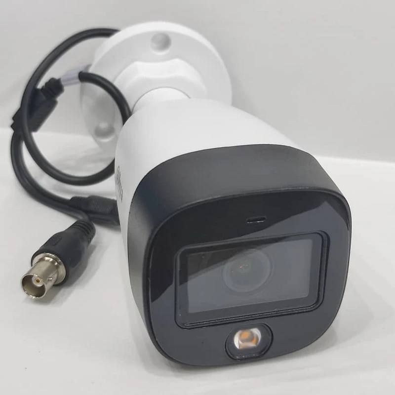 دوربین مداربسته آنالوگ داهوا DH-HAC-HFW1509CP-LED