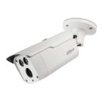 دوربین مداربسته آنالوگ داهوا DH-HAC-HFW1500DP