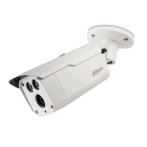 دوربین مداربسته آنالوگ داهوا DH-HAC-HFW1500DP