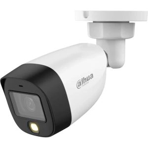 دوربین مداربسته آنالوگ داهوا DH-HAC-HDW1509TLQP-LED
