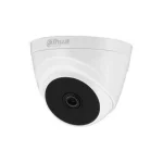 دوربین مداربسته آنالوگ داهوا DH-HAC-T2A51P