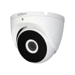 دوربین مداربسته آنالوگ داهوا مدل DH-HAC-T1A51P