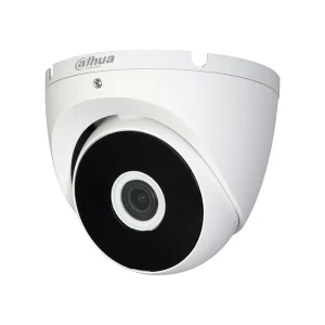 دوربین مداربسته آنالوگ داهوا مدل DH-HAC-T1A51P