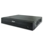 ضبط کننده ویدیویی داهوا مدل DH-XVR5104HS-I3