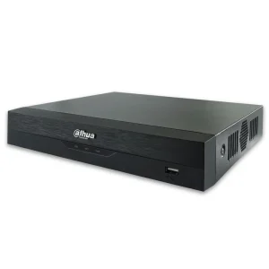 ضبط کننده ویدیویی داهوا مدل DH-XVR5104HS-I3