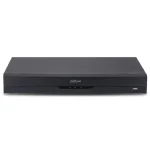 ضبط کننده ویدیویی داهوا مدل DH-XVR5108HS-4KL-I3