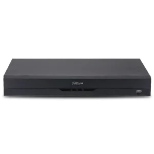 ضبط کننده ویدیویی داهوا مدل DH-XVR5108HS-4KL-I3