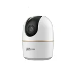 دوربین WiFi داهوا مدل Hero A1 (H3A)