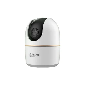 دوربین WiFi داهوا مدل Hero A1 (H3A)