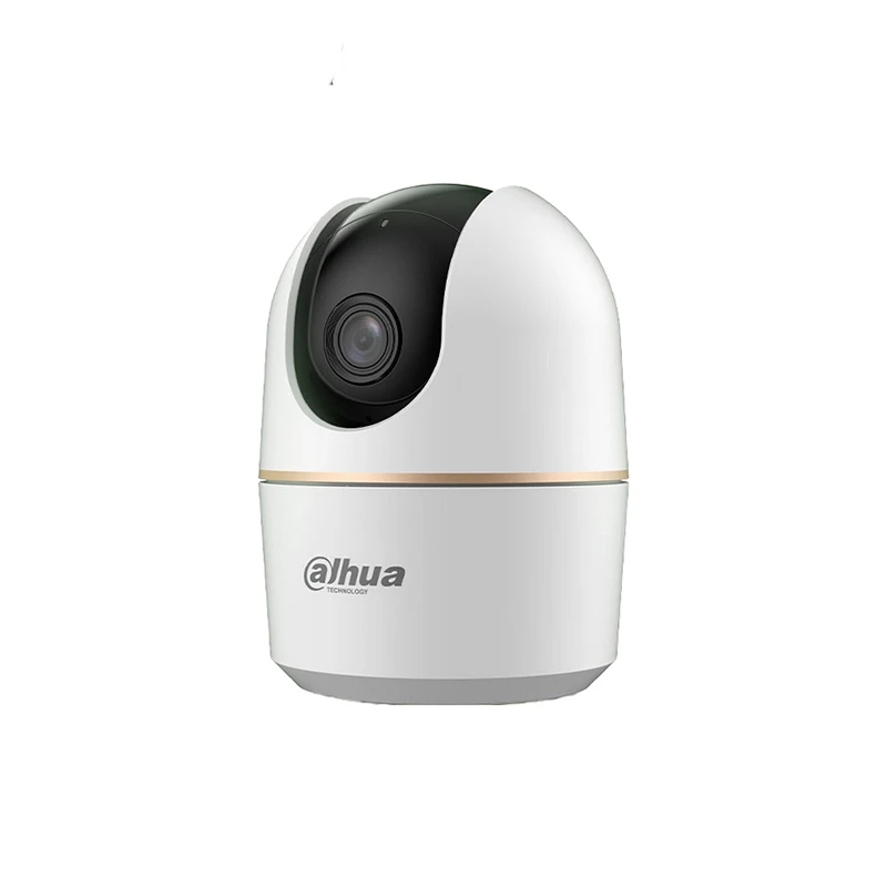 دوربین WiFi داهوا مدل Hero A1 (H3A)