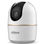 دوربین WiFi مدل Hero A1 (H5A)