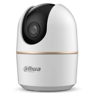 دوربین WiFi مدل Hero A1 (H5A)