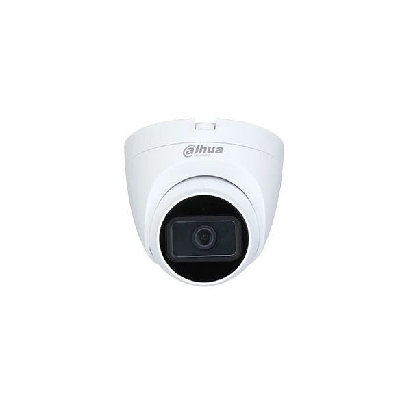 دوربین مداربسته آنالوگ داهوا مدل HAC-HDW1200TRQ-A