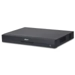 ضبط کننده ویدیویی داهوا مدل DH-XVR5116HS-I3